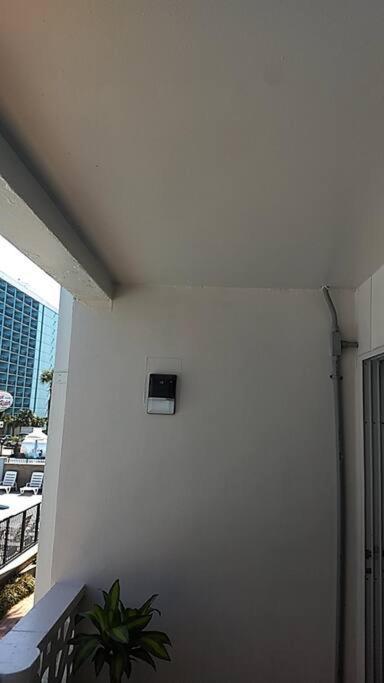 Pool Front & Across From Beach Myrtle Beach Bagian luar foto